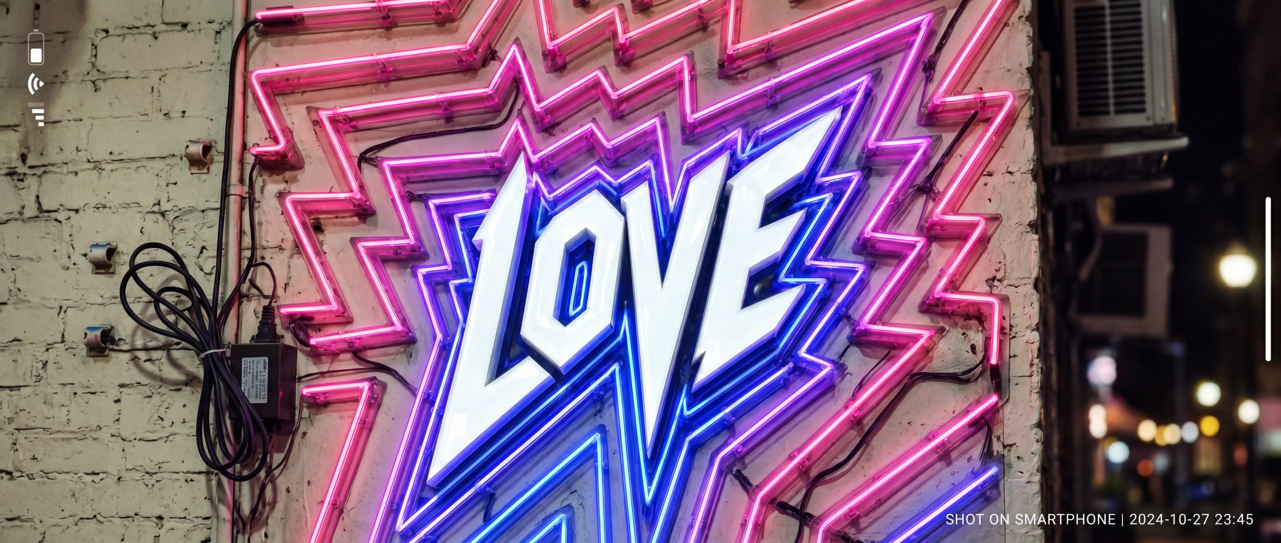Love