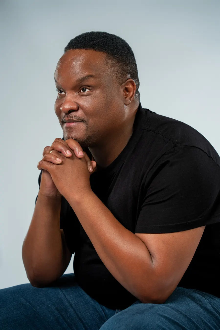 Vusi